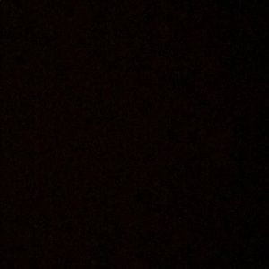 Meet your Posher, Marco